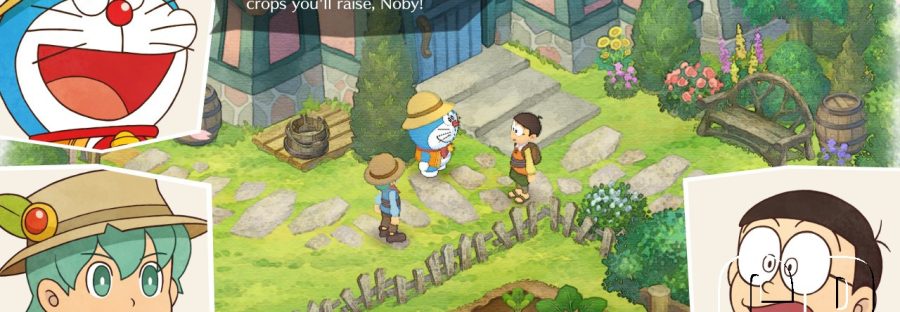 doraemon_1