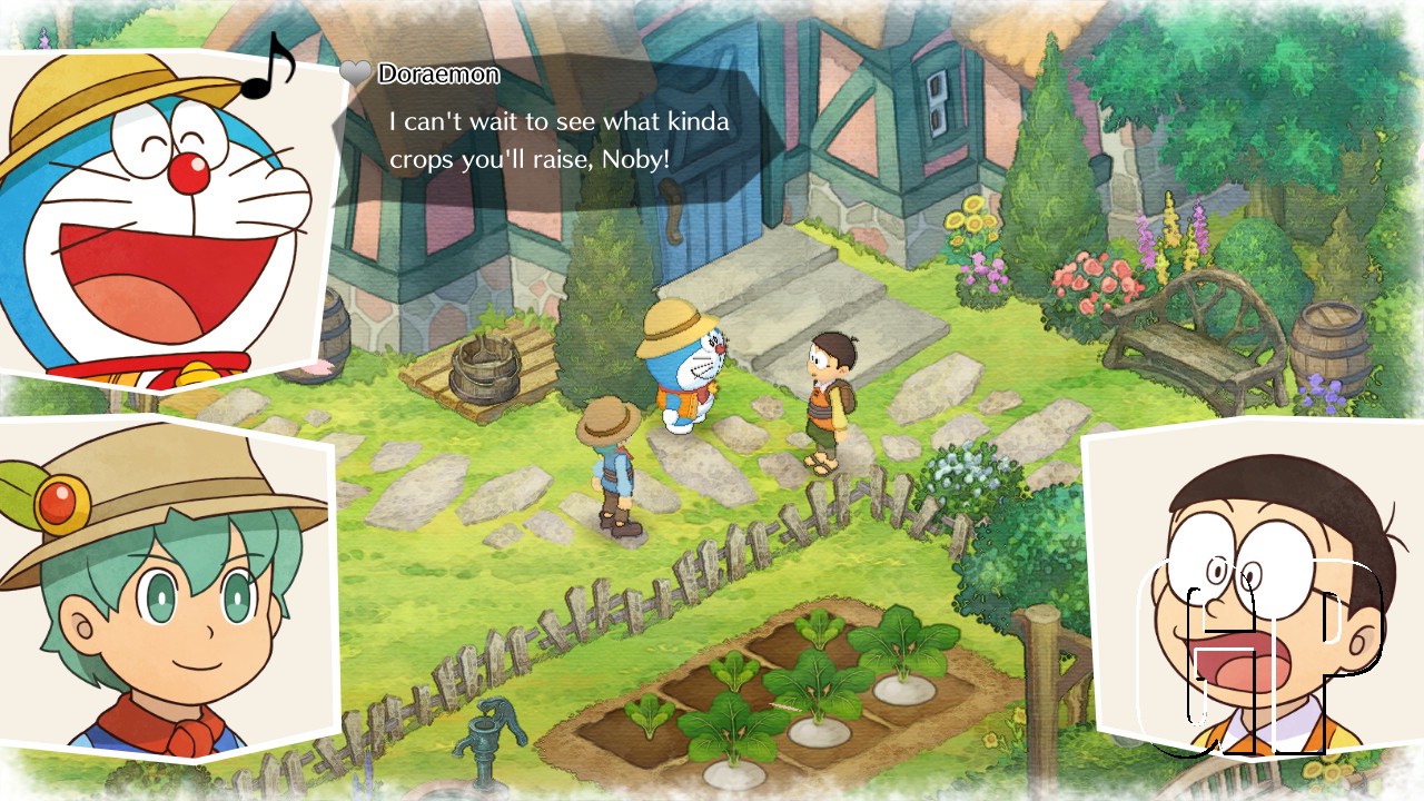 doraemon_1