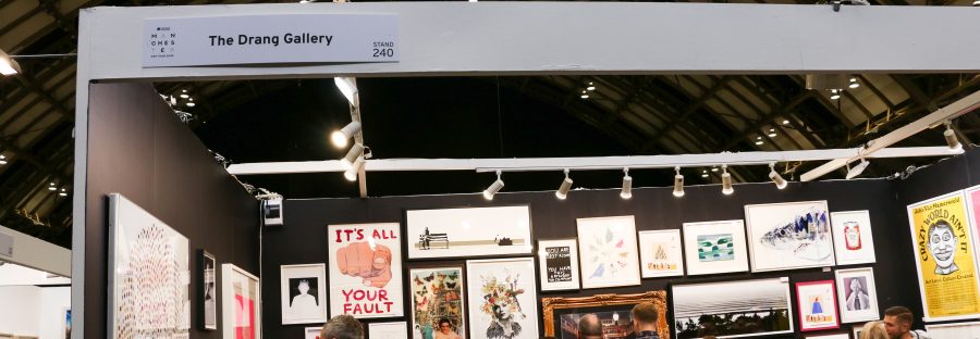 img_7084manchester_art_fair_3