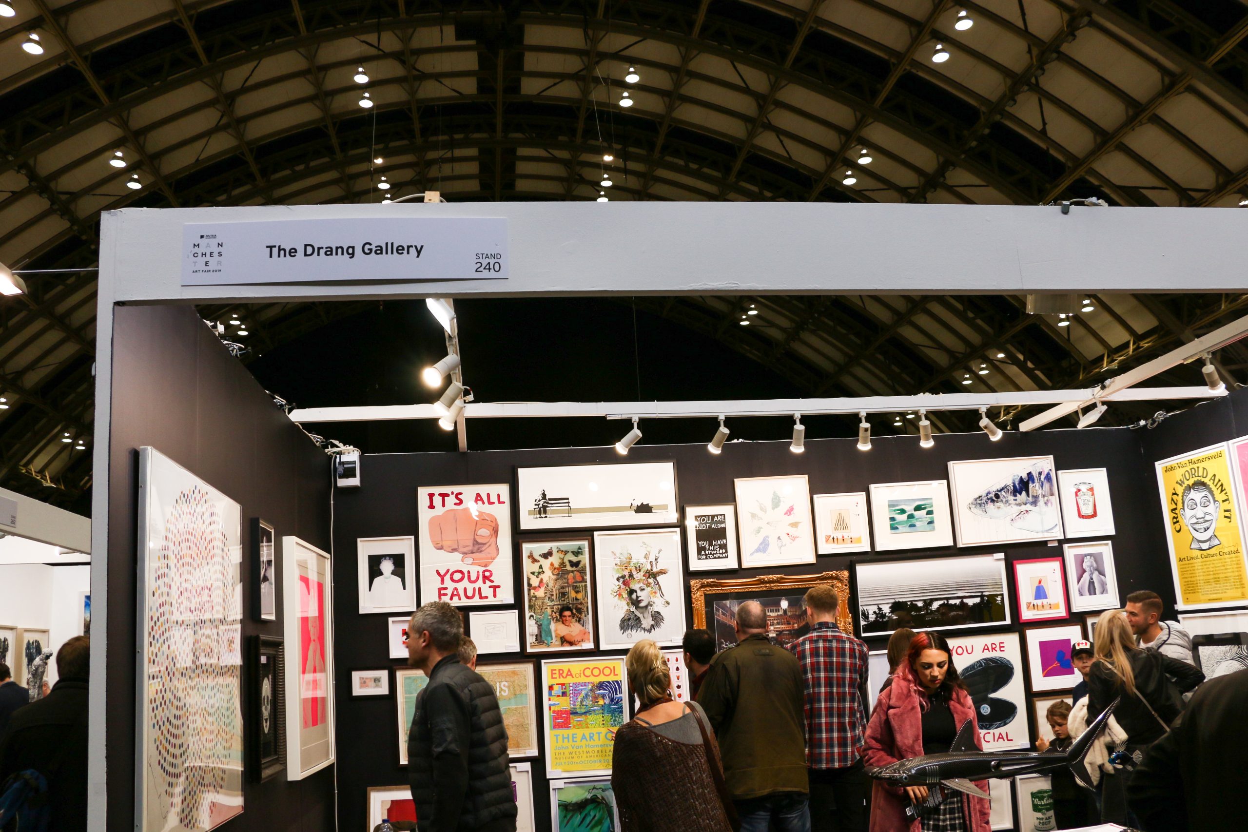 img_7084manchester_art_fair_3