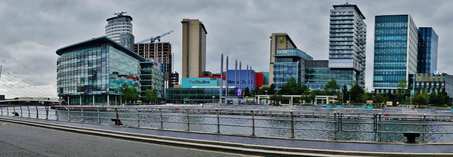 media_city_complex