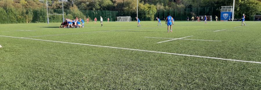 mmu_vs_uclan