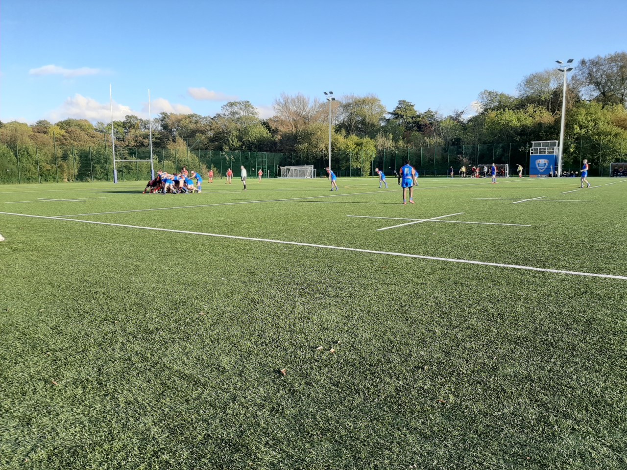 mmu_vs_uclan