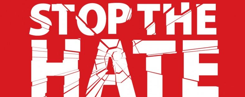 stopthehate_large_2