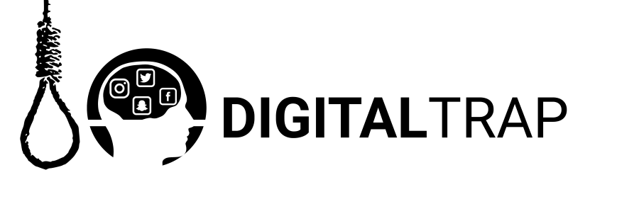 asset-1-1
