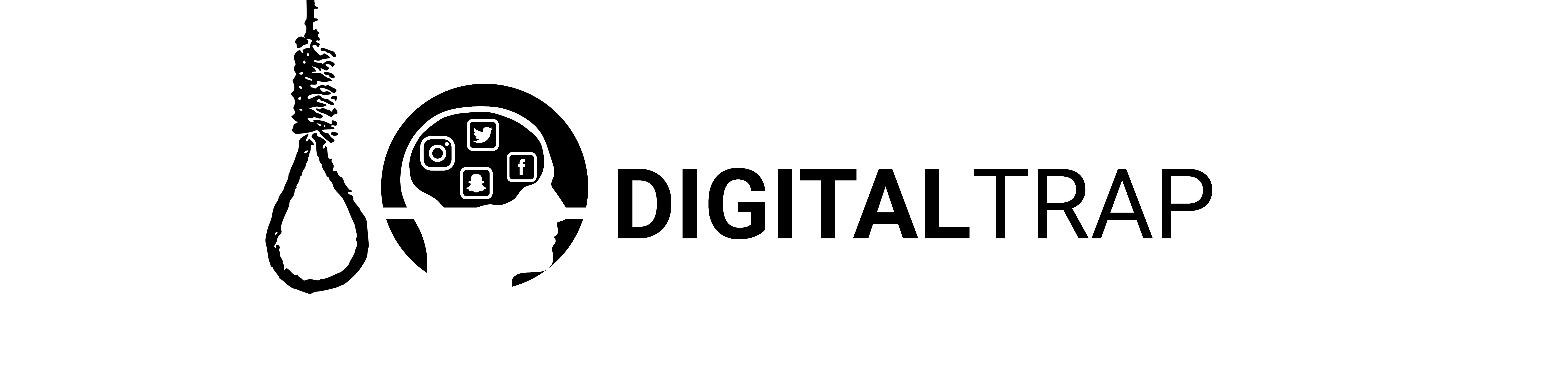 asset-1-1