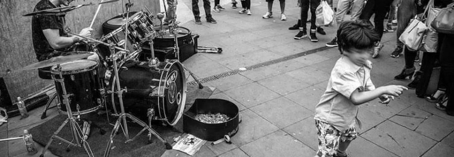 drummer1drummer