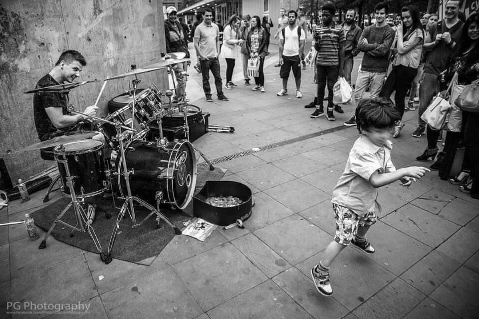 drummer1drummer