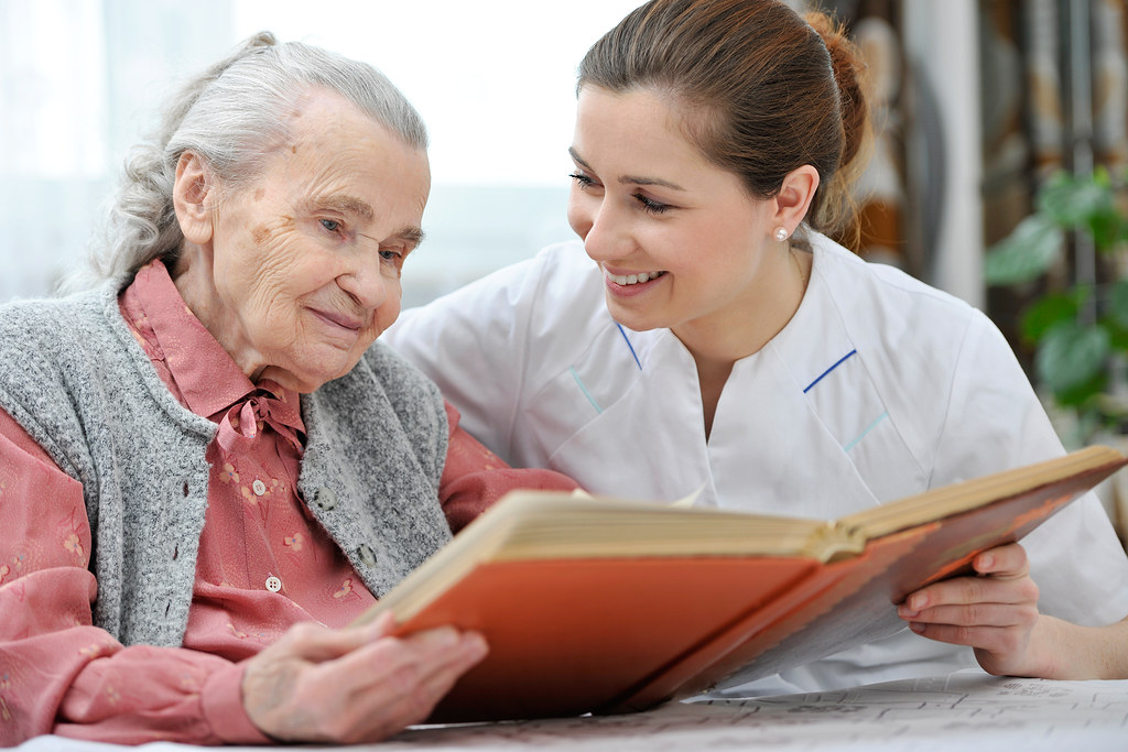 elderly_patient