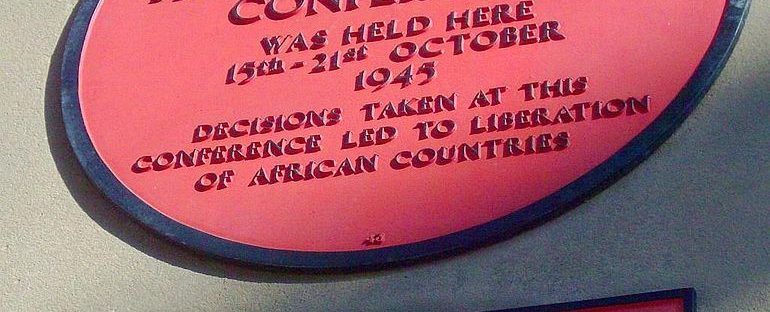 manchester-fifth-pan-african-conference-1