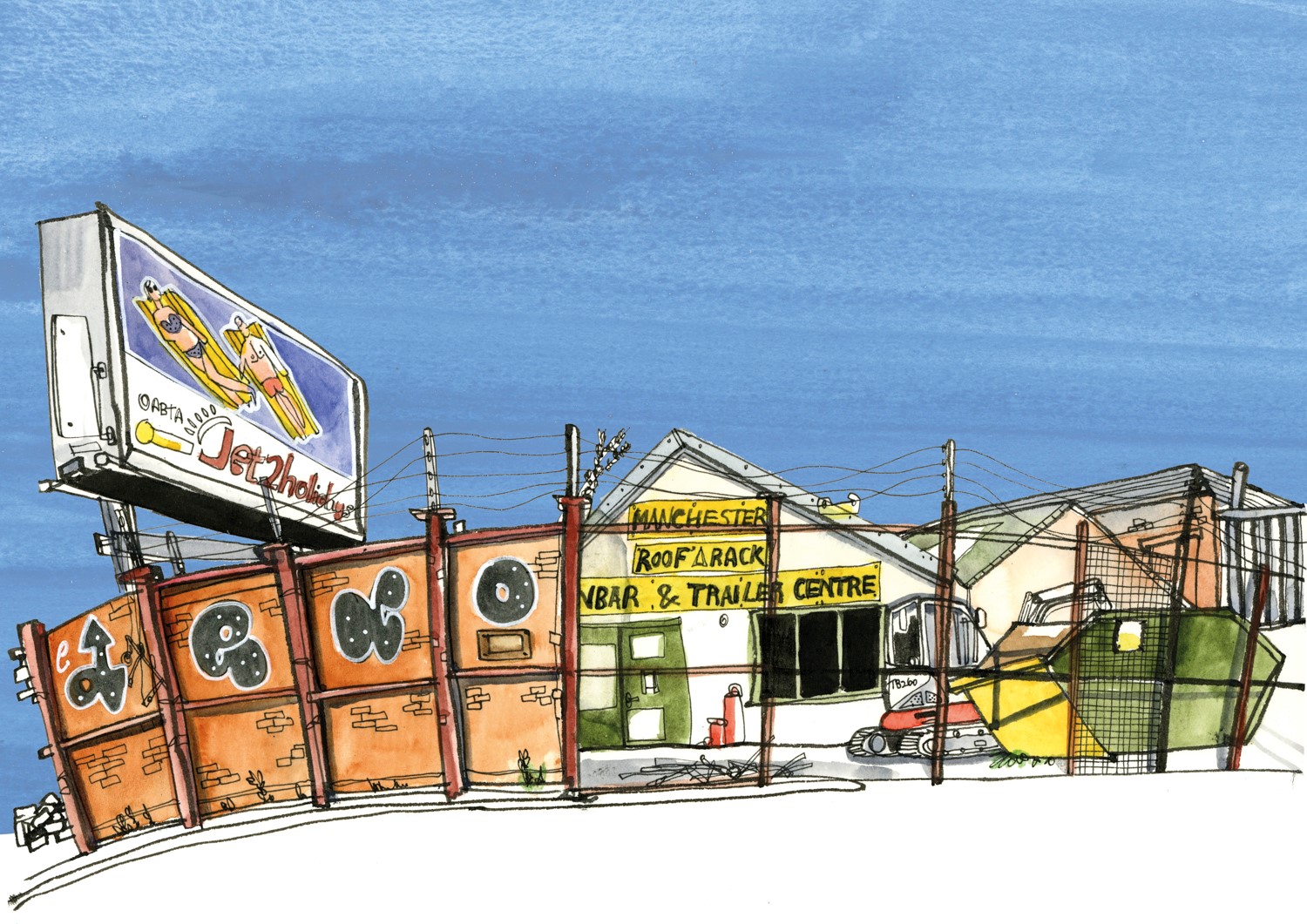 mayfield_book_3