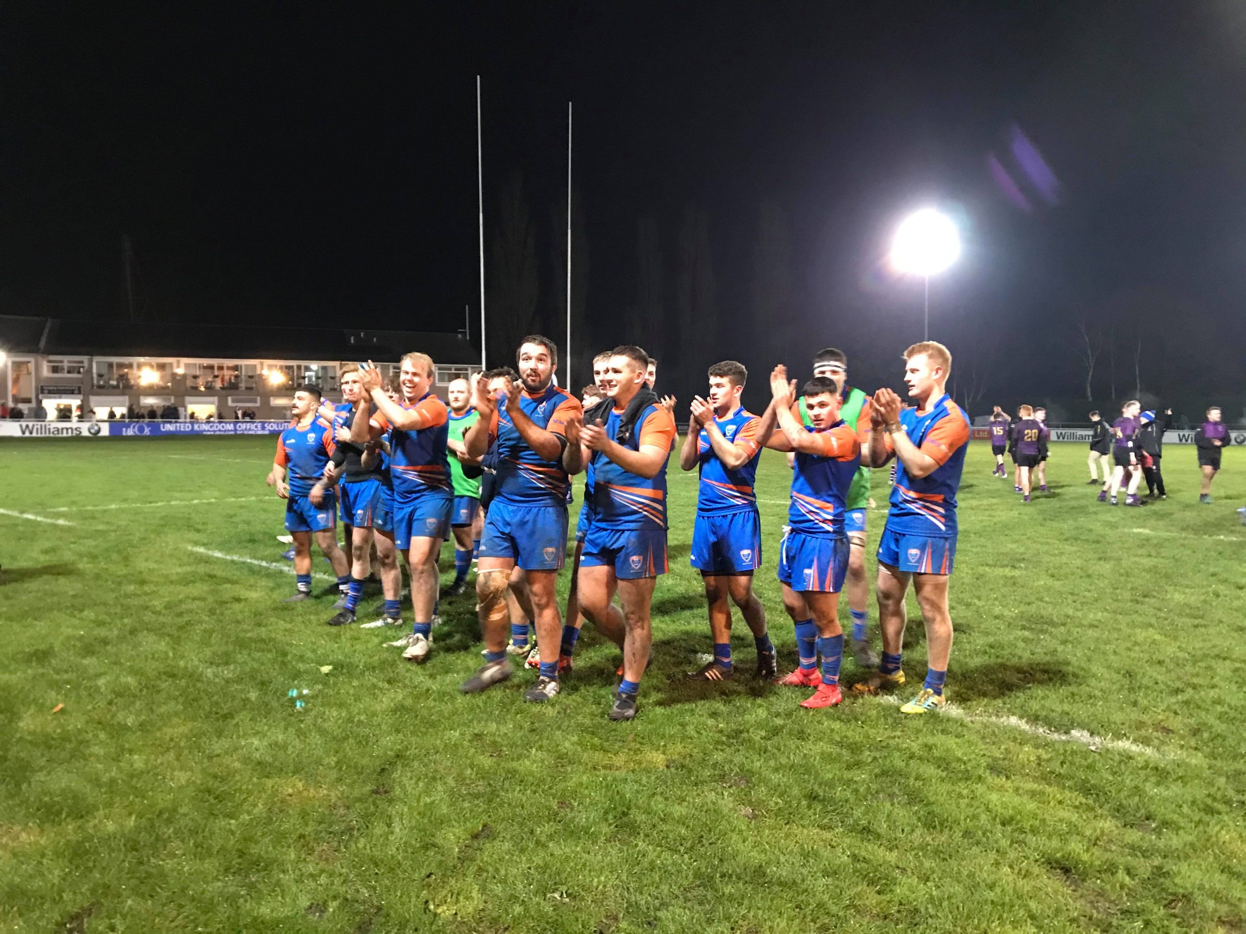 picture_for_match_report