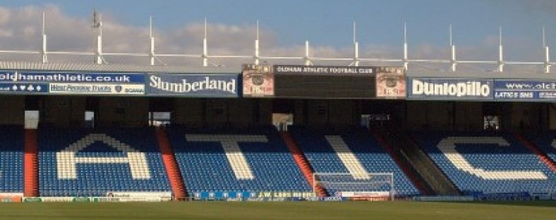 1600px-boundary_park-600x227_1