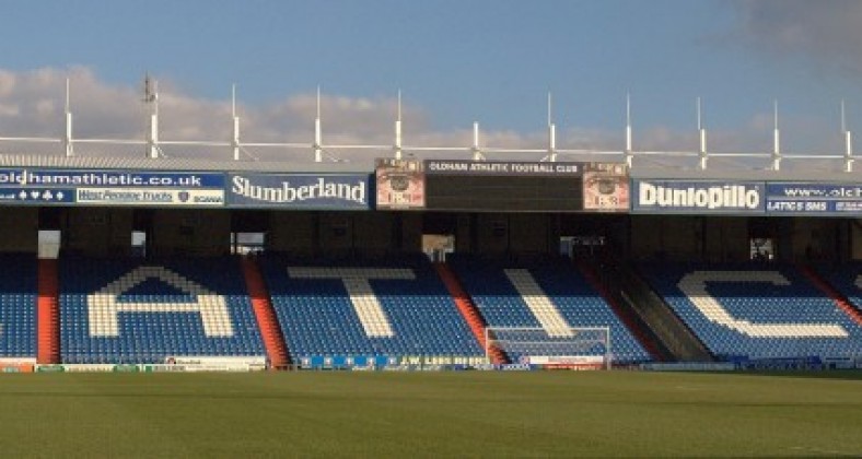 1600px-boundary_park-600x227_1
