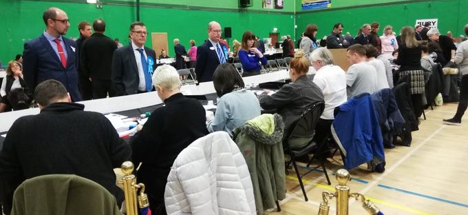bury_south_count_2