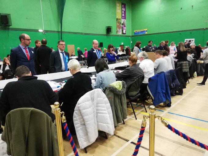 bury_south_count_2