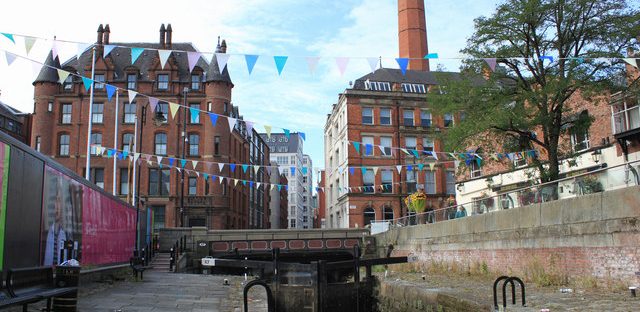 canal_photo