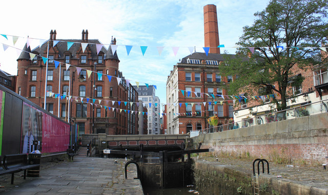 canal_photo