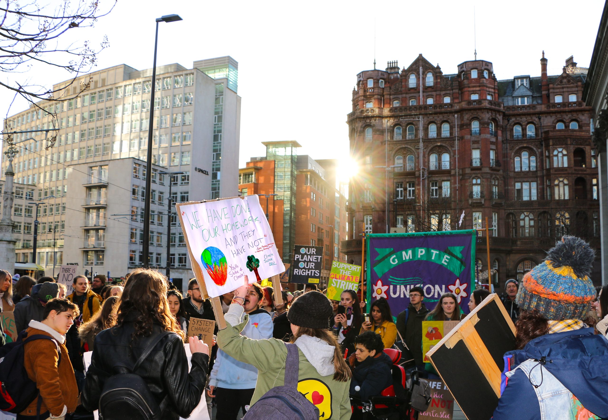 climate_protest_1_of_1flowers