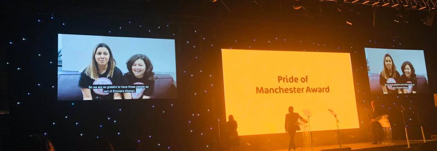 emmies_kitchen_pride_of_manchester_award