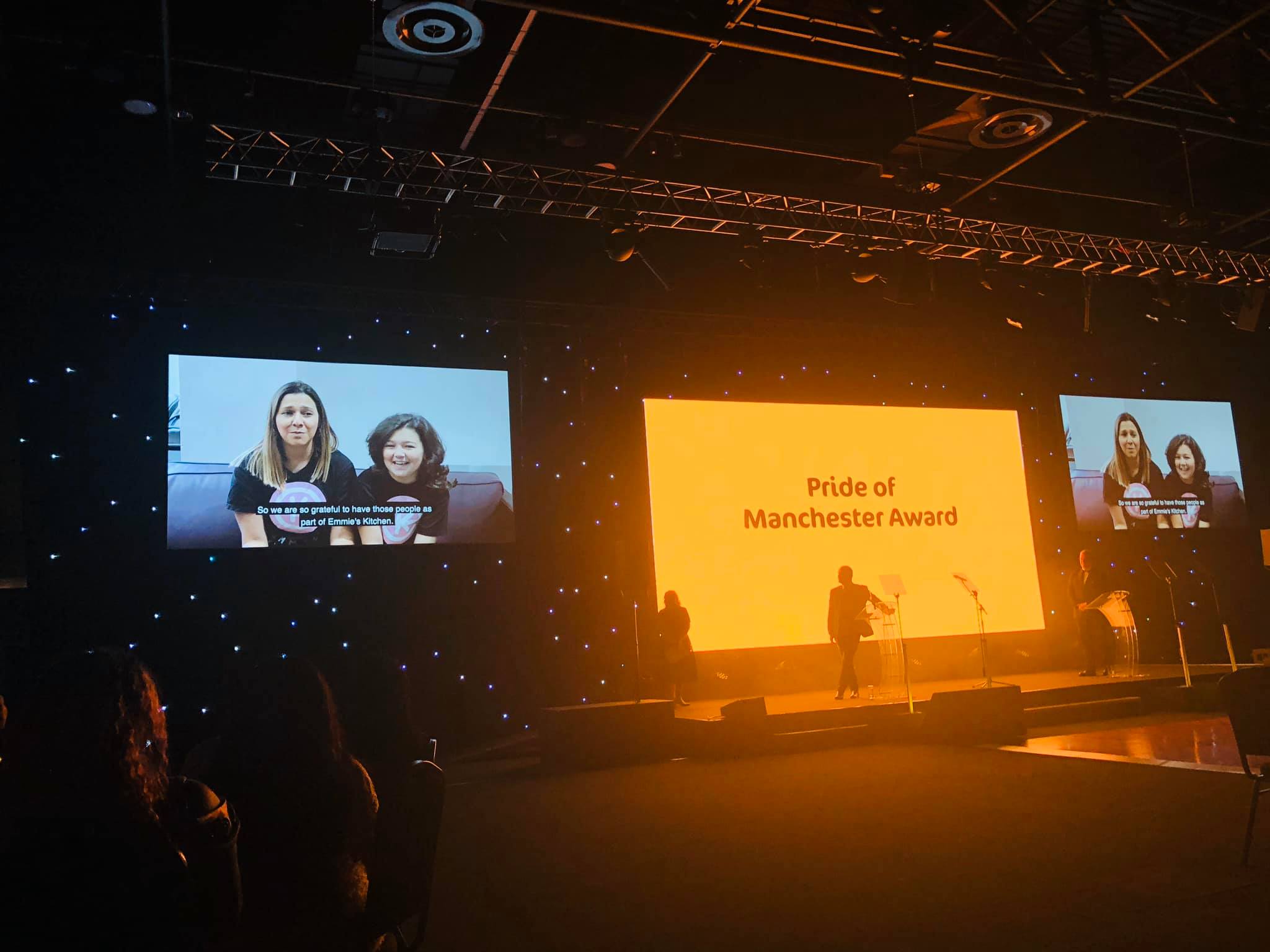emmies_kitchen_pride_of_manchester_award