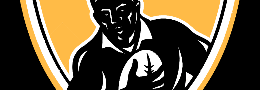 headstrong_logo