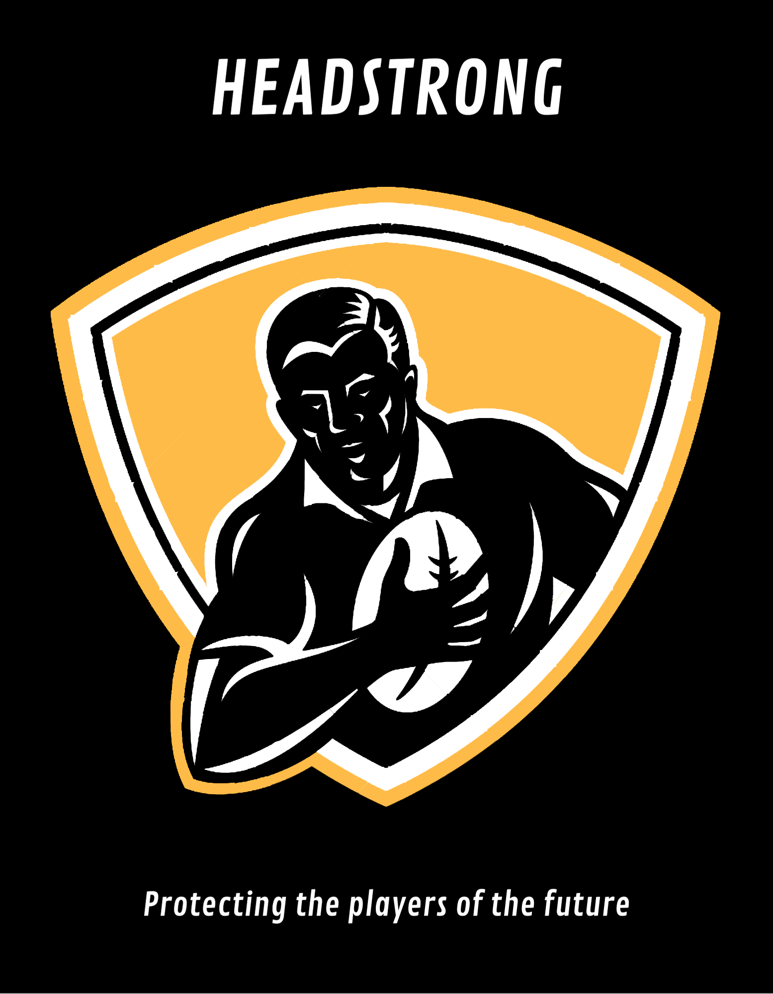 headstrong_logo