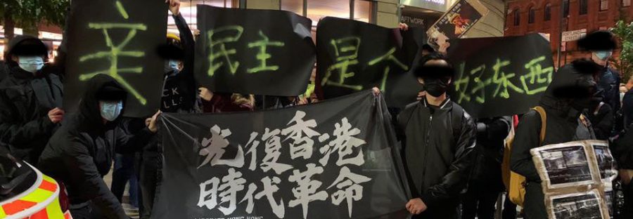 hk_protest_photo