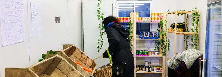 hulme-community-grocer-jpg