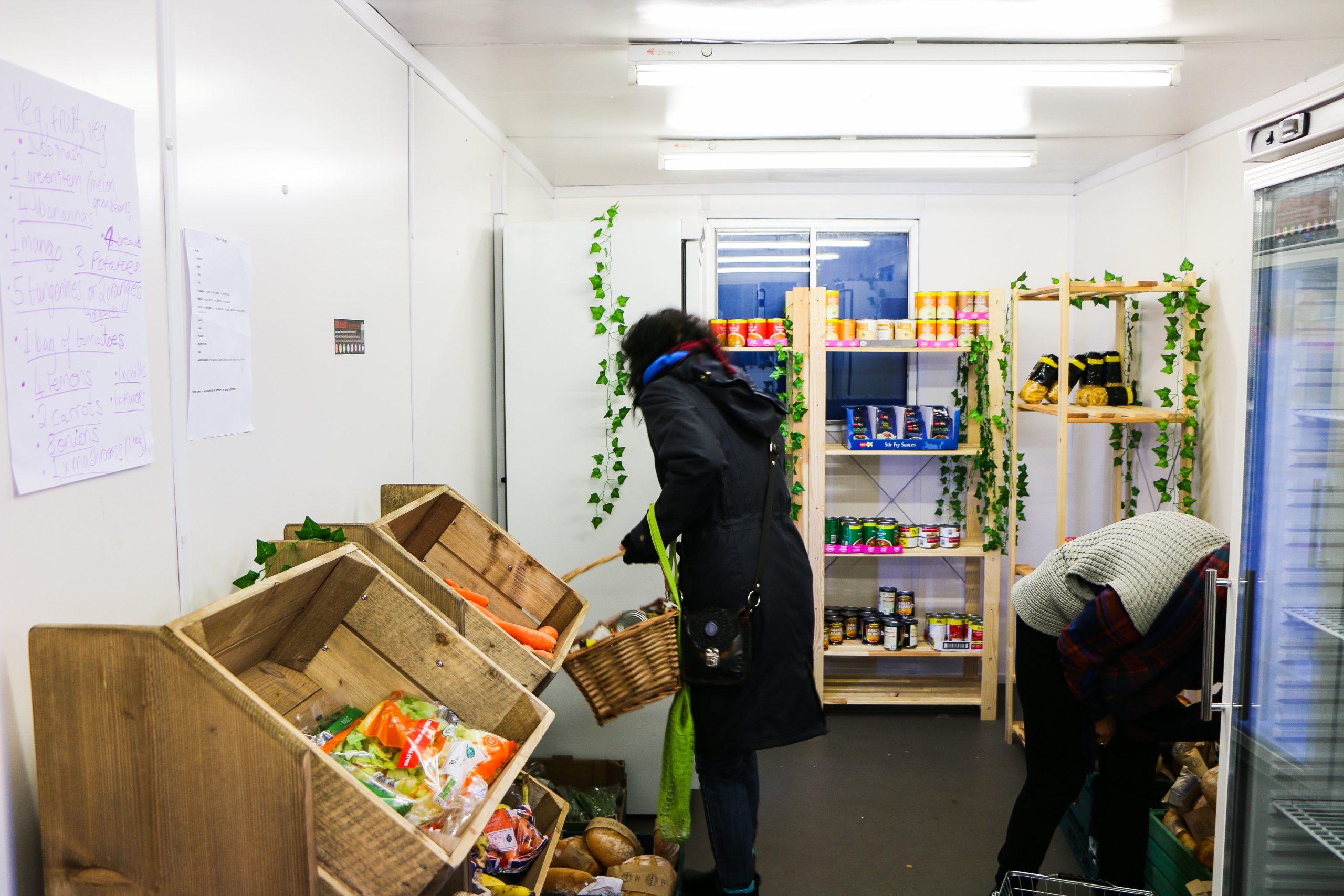 hulme-community-grocer-jpg