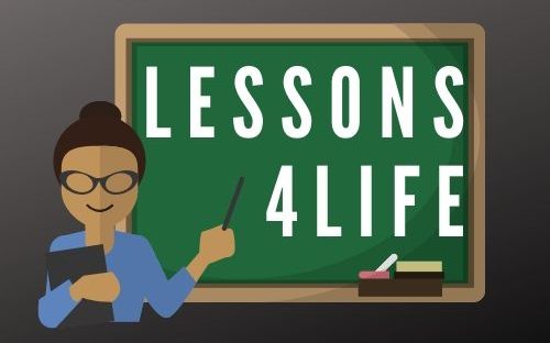 lessons4life_logo