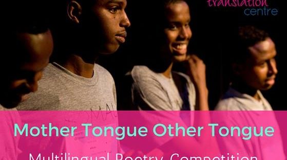 mother_tongue_other_tongue_competition