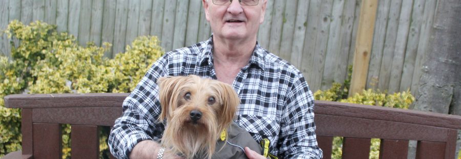 phil_says_fostering_dogs_like_15-year-old_ben_is_the_best_thing_he_has_ever_done