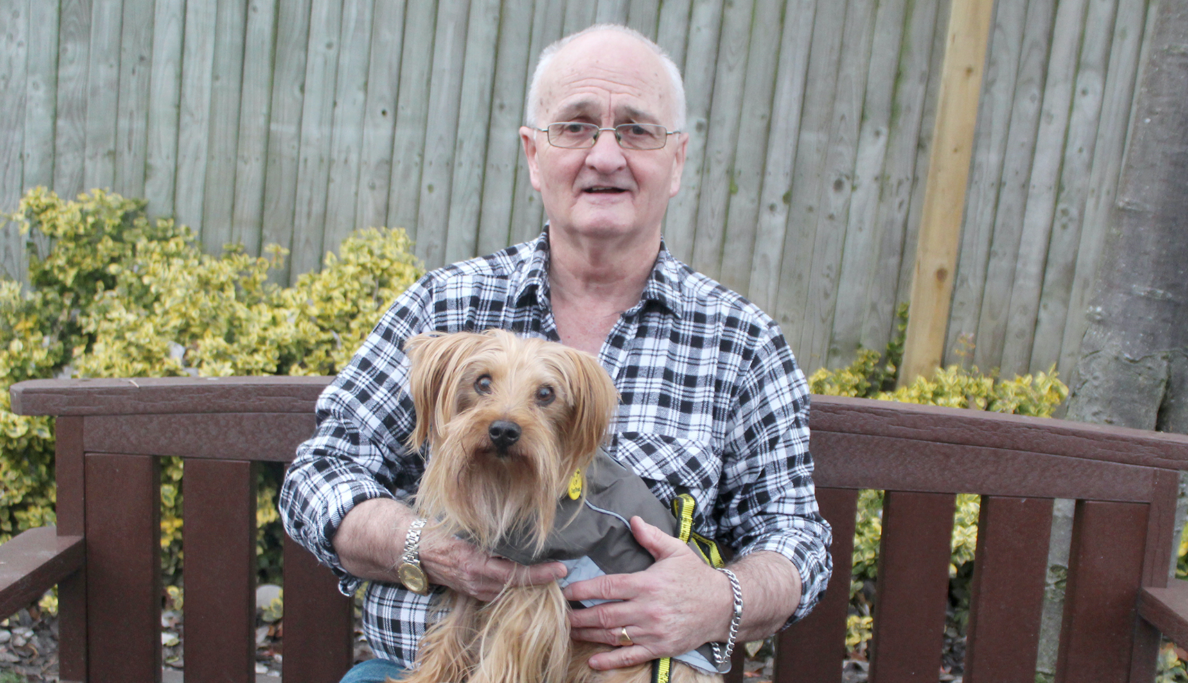 phil_says_fostering_dogs_like_15-year-old_ben_is_the_best_thing_he_has_ever_done