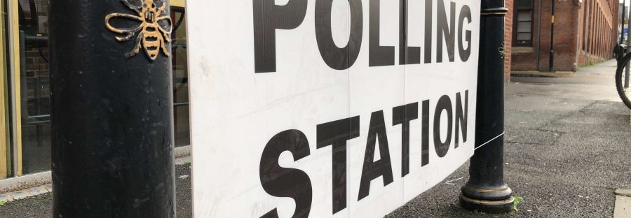 polling_station_2019_1