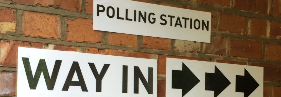 polling_station_cropped