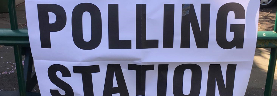 polling_station_image_cropped