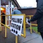 polling_station_people