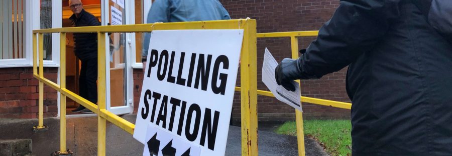 polling_station_people
