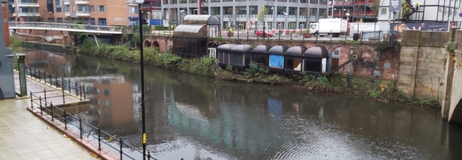 river_irwell