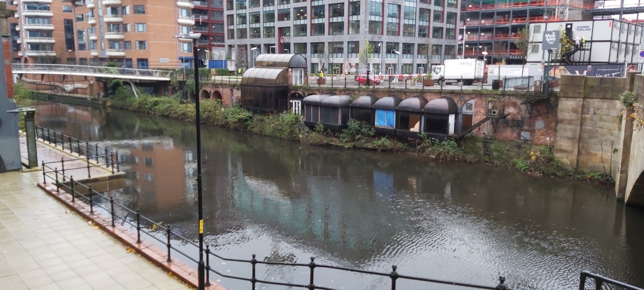 river_irwell