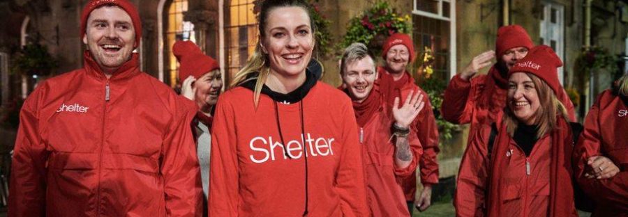 shelter_photo