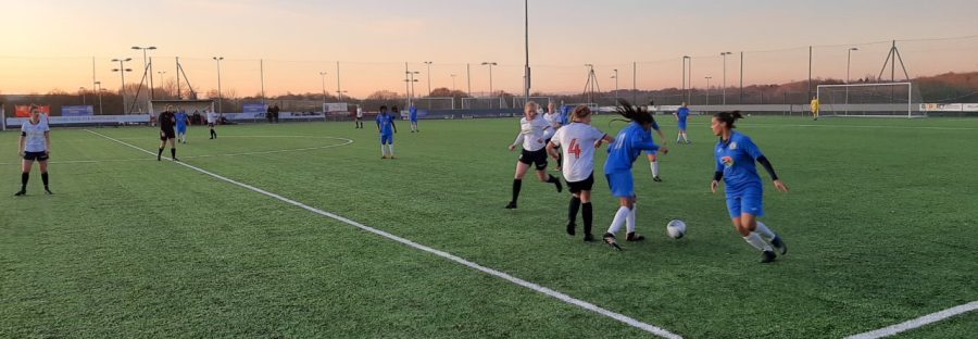 stockport_vs_bolton