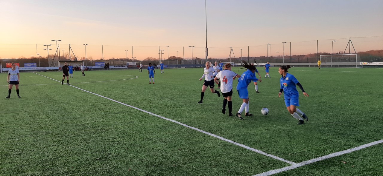 stockport_vs_bolton