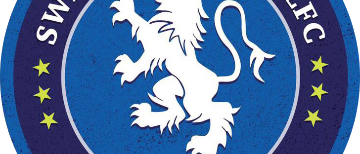 swinton_lions_logo_2017