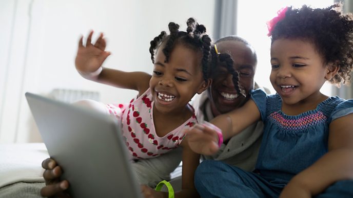 tiny_happy_people_image