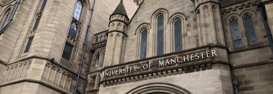 university_of_manchester