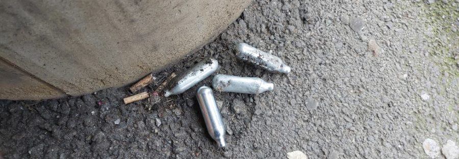 gas_cannisters