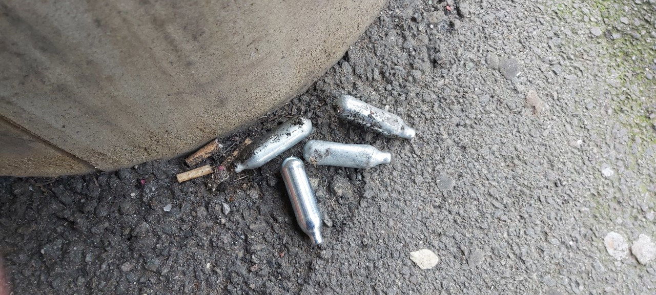 gas_cannisters