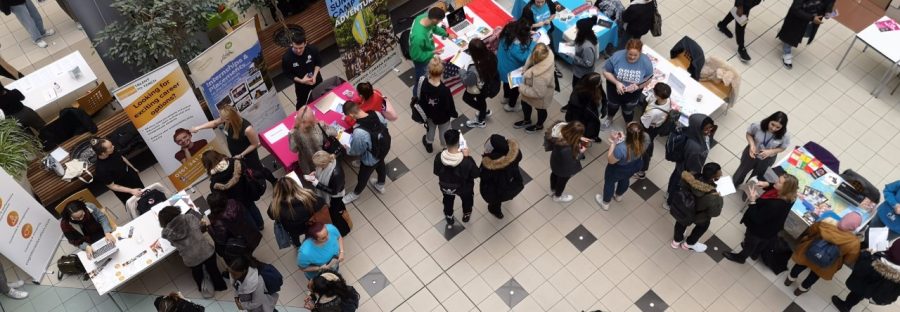 jobs_fair